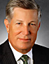 Mark Flagg