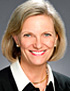 Susan H. Mallory
