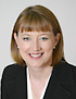 Dianna Price