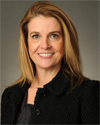 Katherine Ellis Nixon