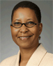 Marguerite Griffin