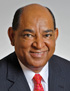 Sheldon Anderson 
