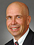 Tom Benzmiller 