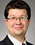 Ben Jenkins Photo