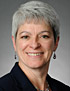 Sue Smith