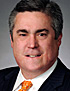 Mark Gossett