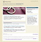 View Current Wealth Advisor Insights Newsletter