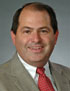 James D. Leckinger