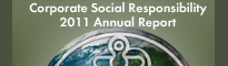 Corporate Social Responsibility Report
