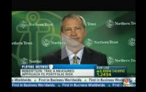Colin Robertson on CNBC Asia 06-27-12