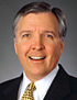 R. Hugh Magill