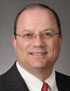 Stephen A. Hearty