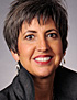Joanne Hickman 