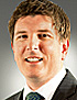 David Blake