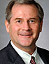 Scott Henderson