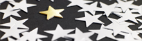 lm_image_awards_stars