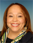 Connie L. Lindsey