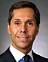 jim_danaher_image