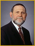 Paul Kasriel