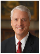 corp_image_waddell