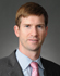 judson_baker_image_small