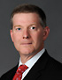 Jeff Feeney