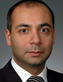 Sunil Daswani