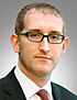 Simon Hutchinson