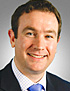 Aaron Overy