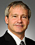 Colin Robertson Image/Headshot