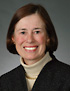 Jennifer Tretheway
