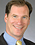 Jon Dunham