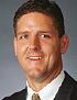 Paul d'Ouville