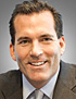Peter Sanchez