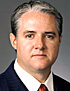Michael Blake