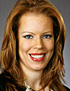 Janet Schultz