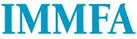 Institutional Money Market Funds Association