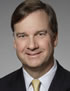 Daniel Lindley