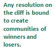 economic-update-120512-note1